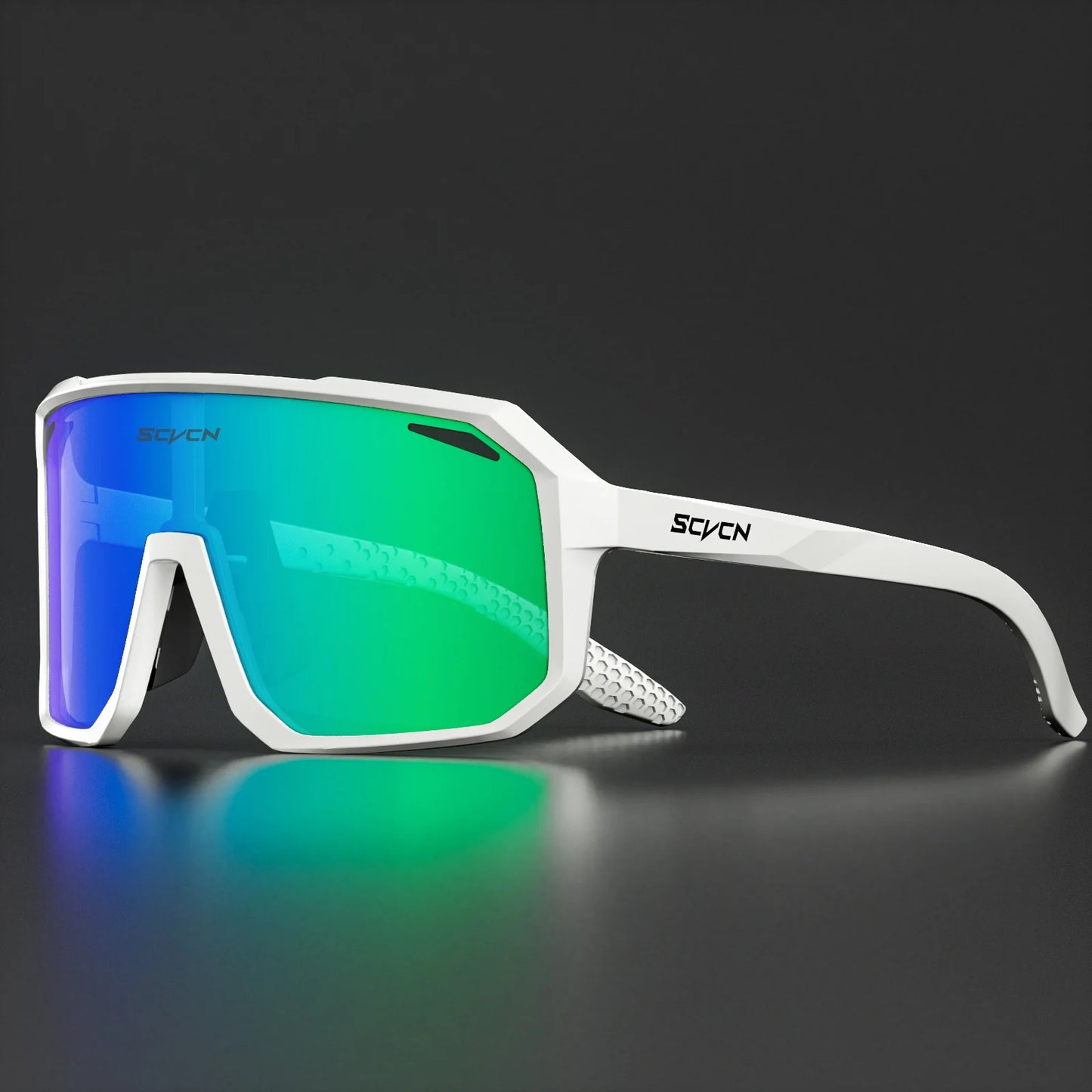 Sunglasses UV400