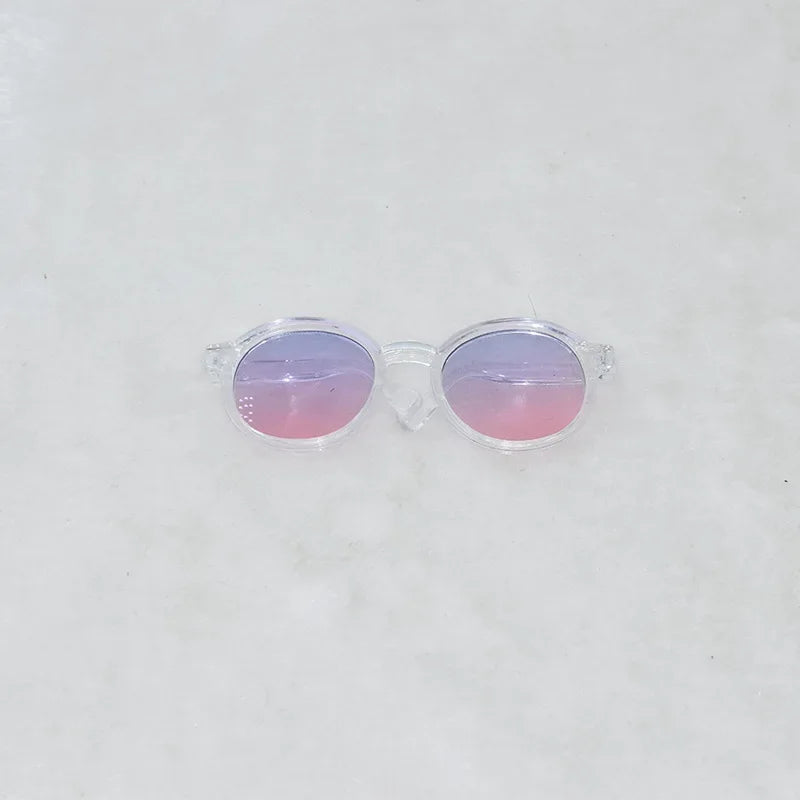 Labubu Dresses & Shoes