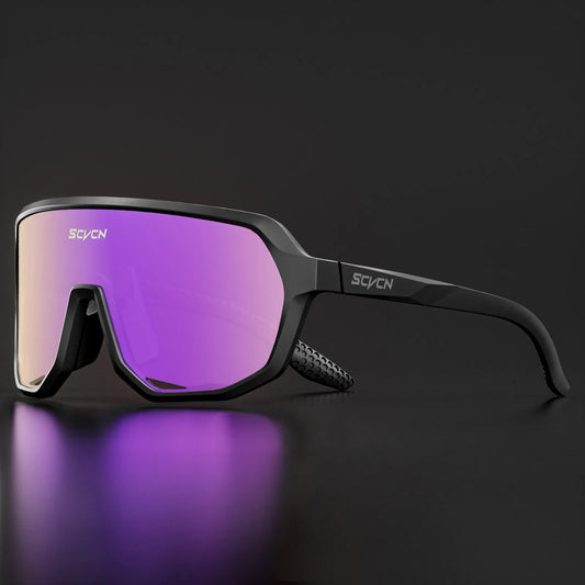 Sunglasses UV400