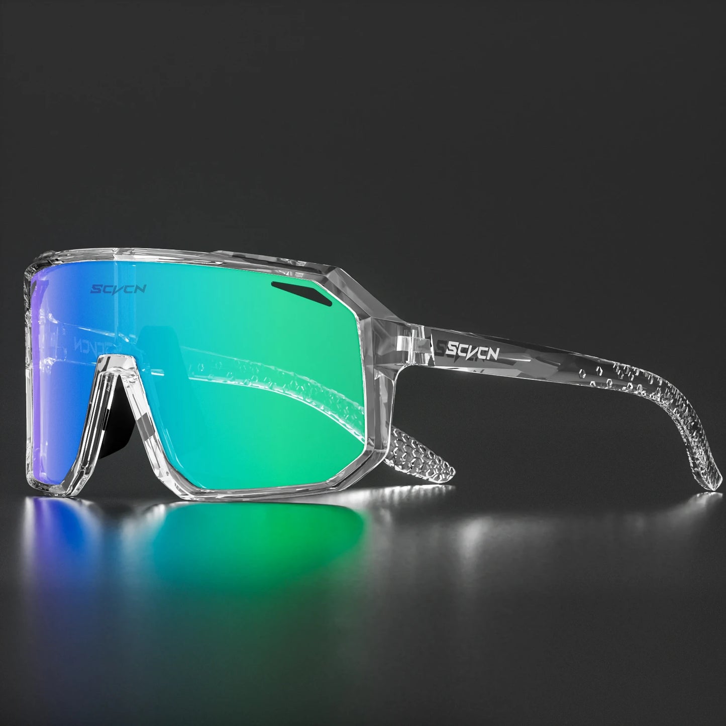 Sunglasses UV400