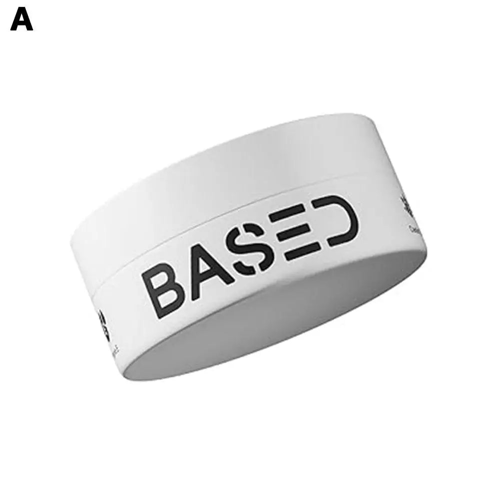 Long-Lasting Sea Salt Hair Spray