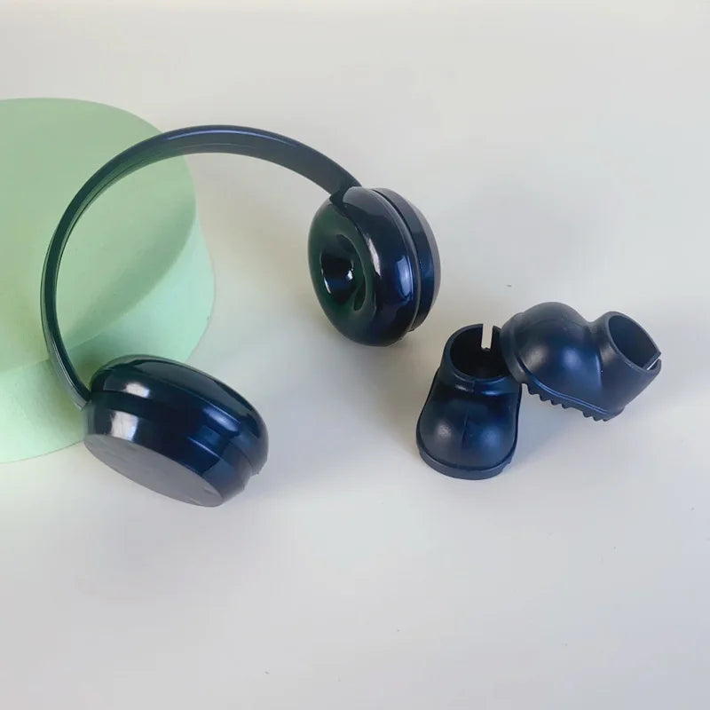 Labubu Doll Clothing Sets