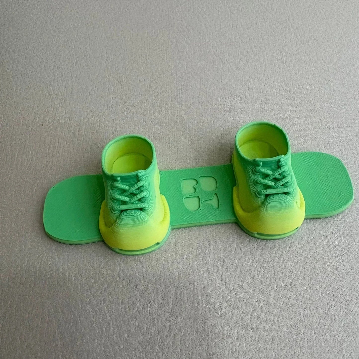 Labubu Winter Accessories