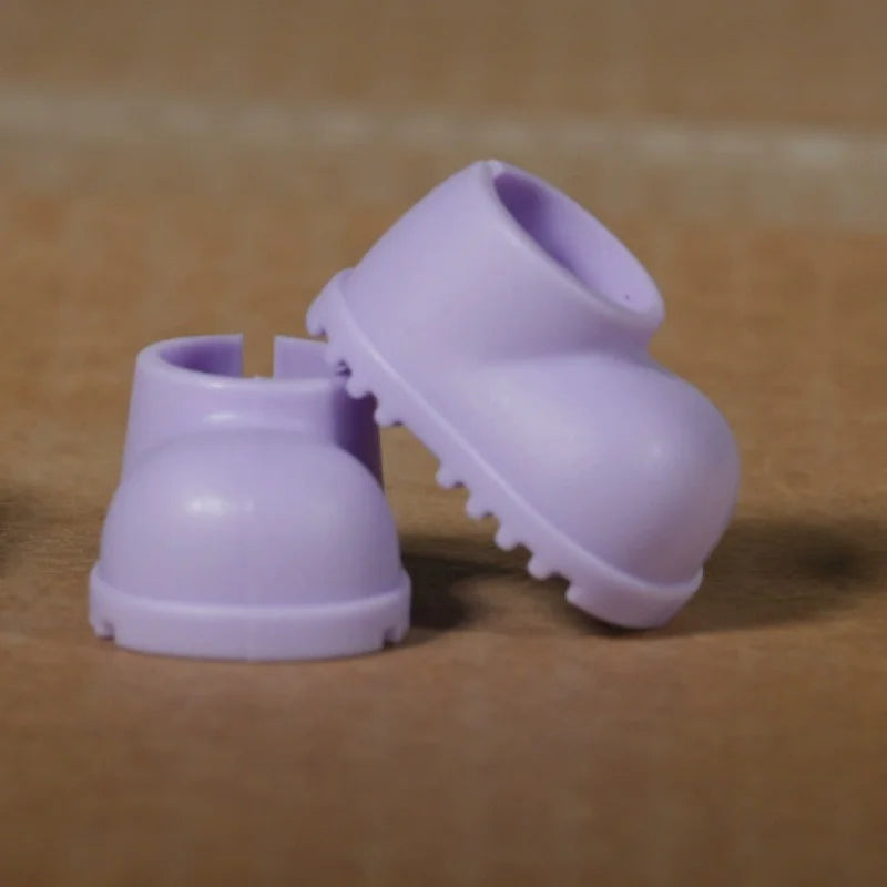 Labubu Tennis Accessories