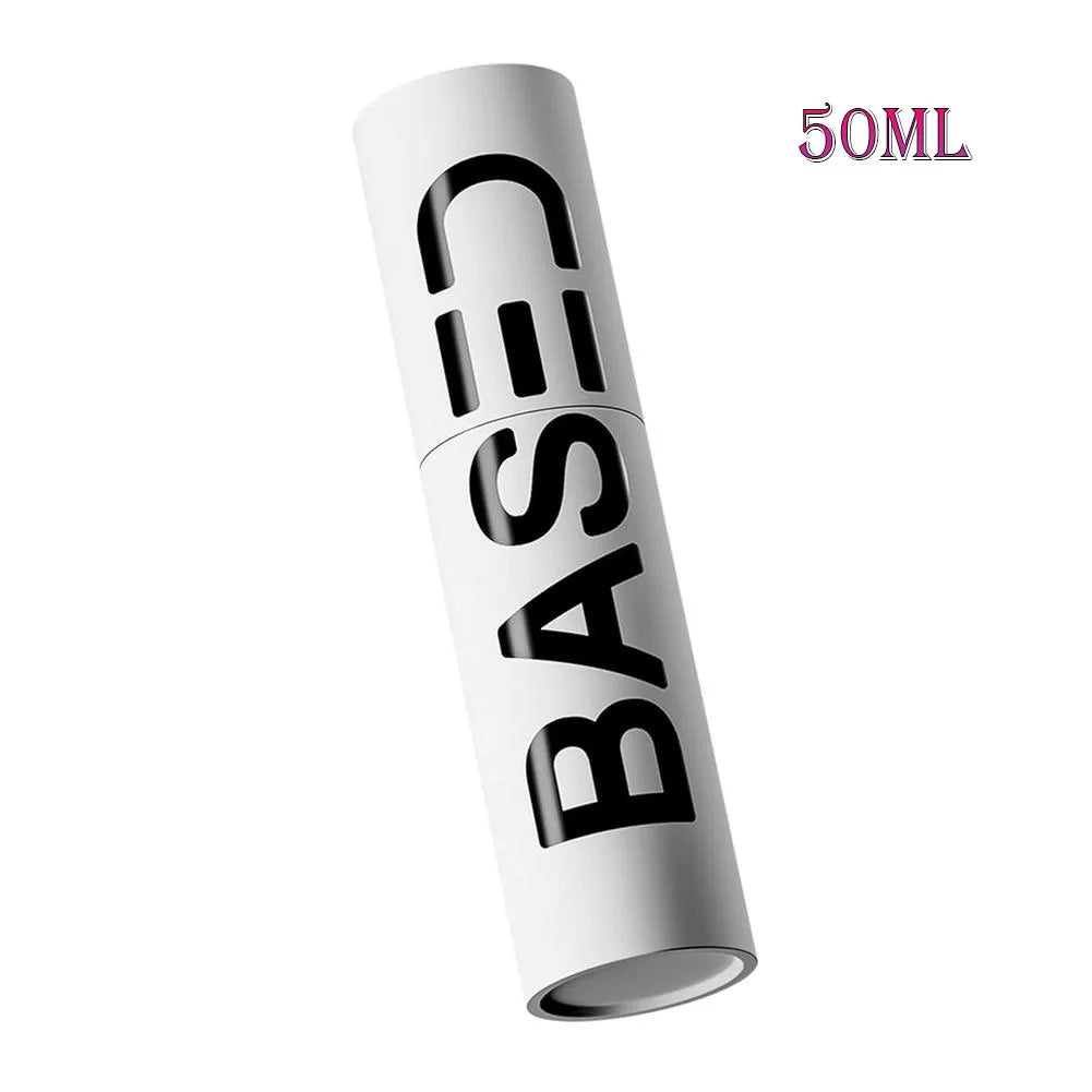 Long-Lasting Sea Salt Hair Spray