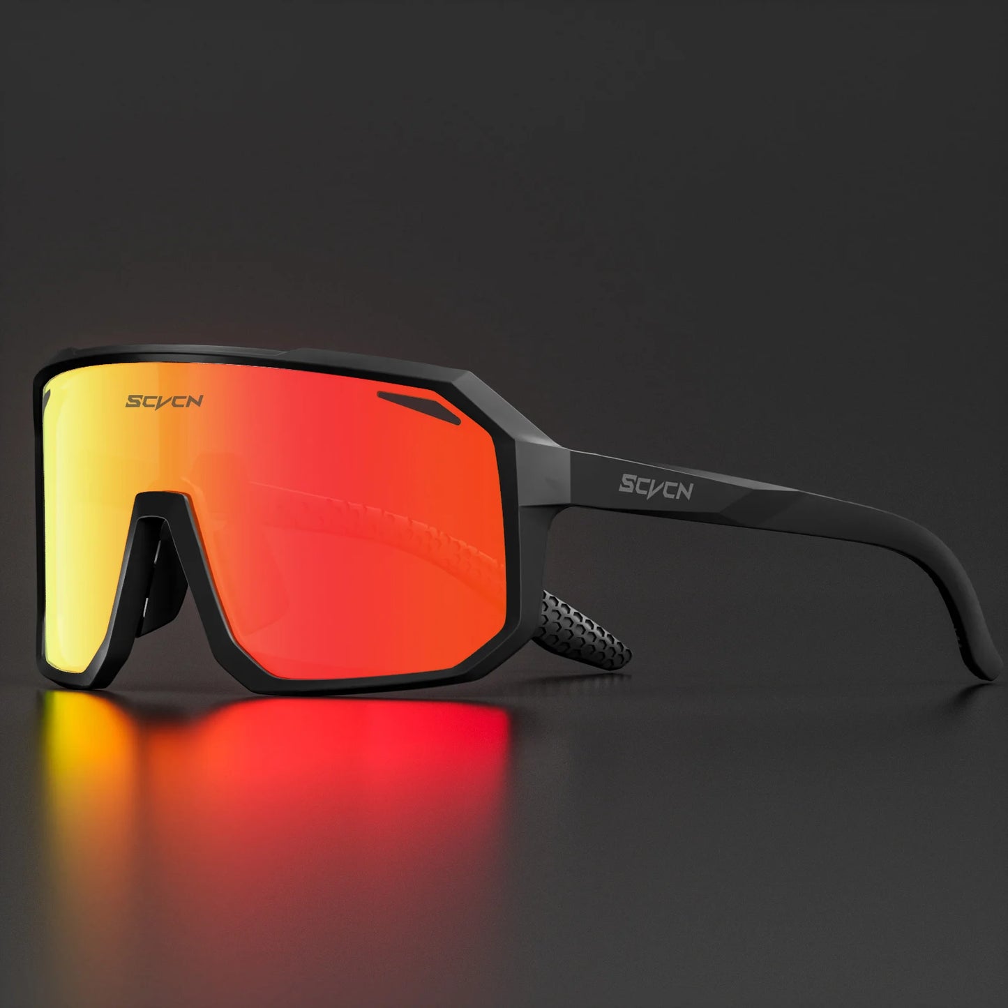 Sunglasses UV400