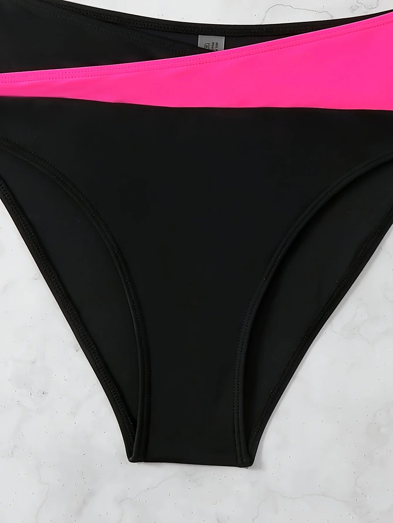 Bikini Set, Sexy Bikini Two-piece Swimsuit