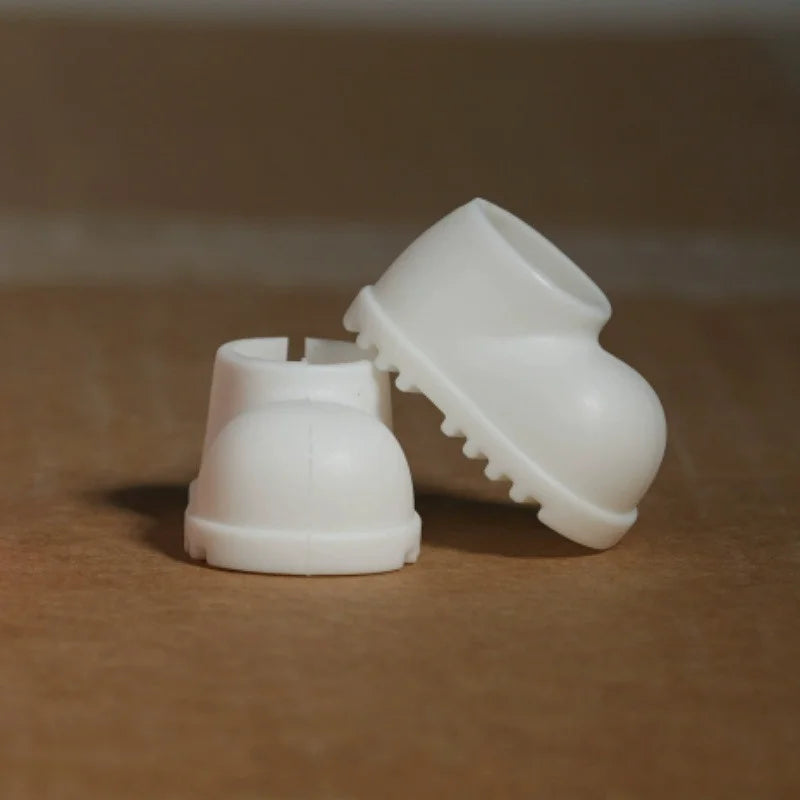 Labubu Tennis Accessories