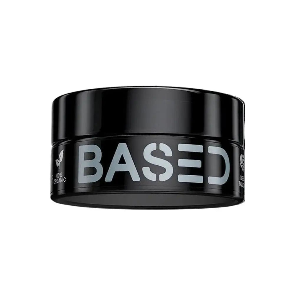 Long-Lasting Sea Salt Hair Spray