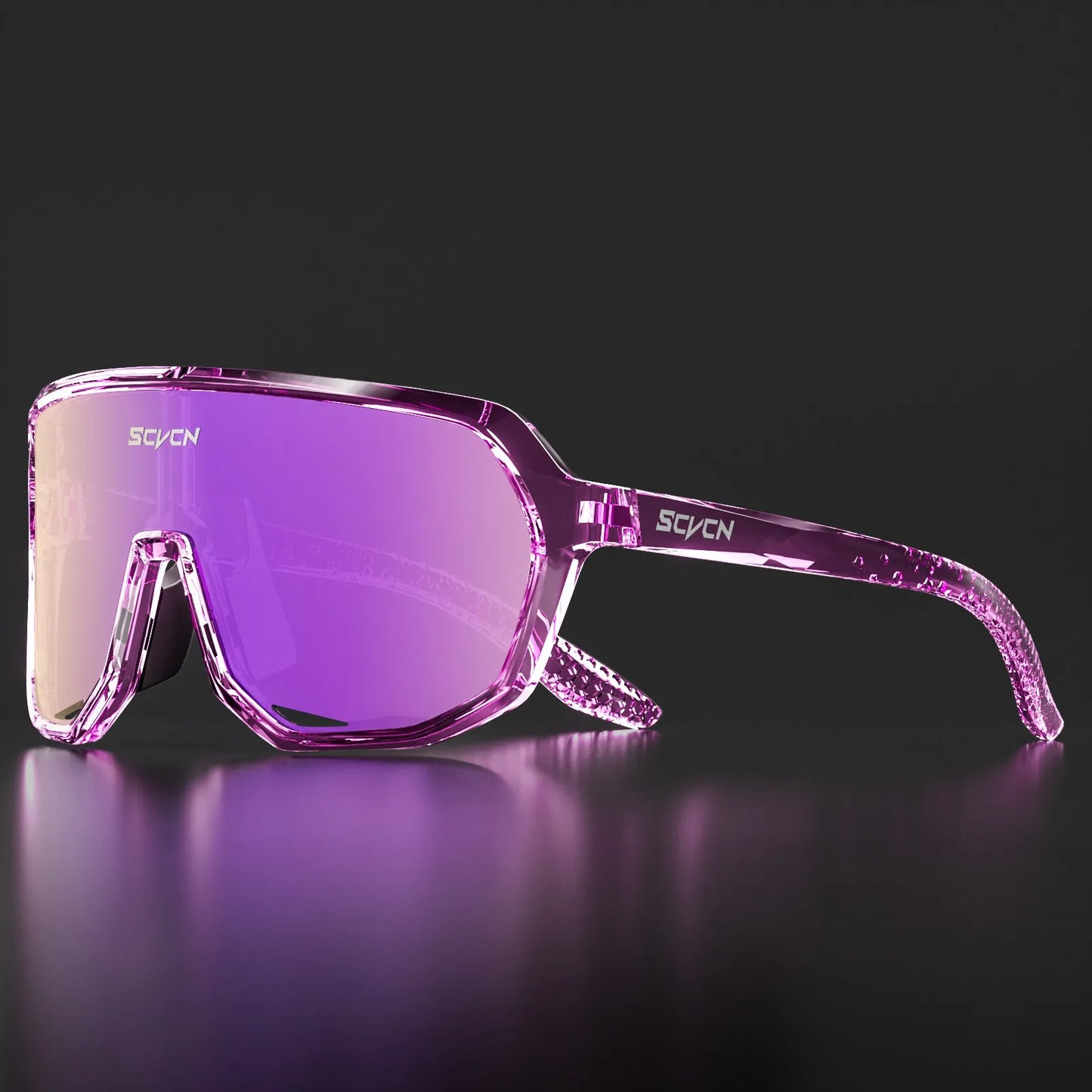 Sunglasses UV400