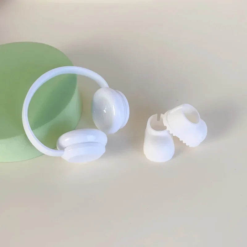 Labubu Doll Clothing Sets