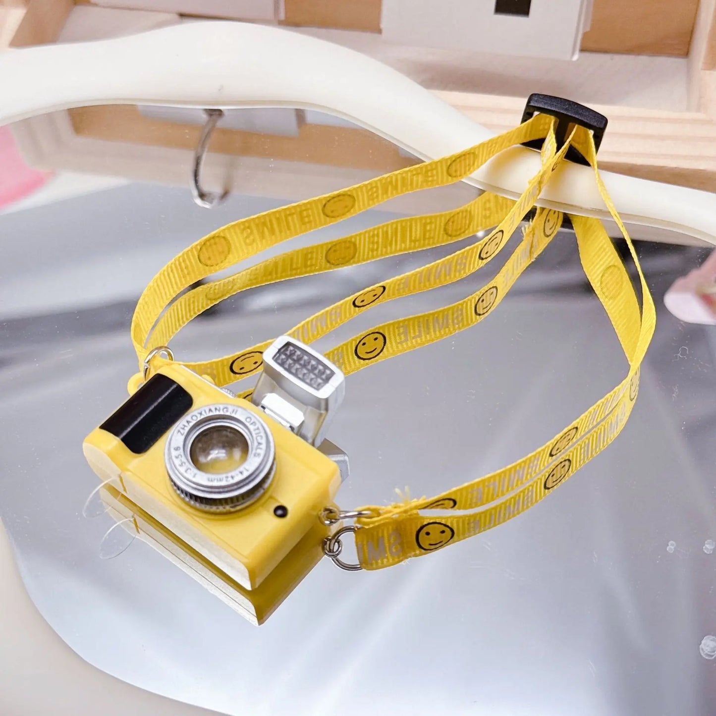 Labubu Doll Clothing Sets