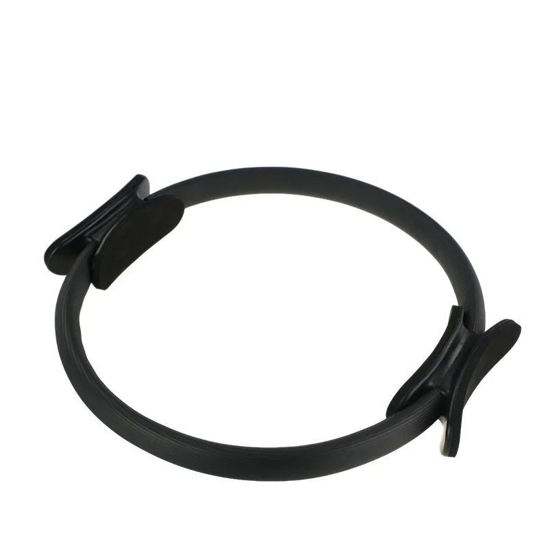 Toning Pilates Ring Non-Slip
