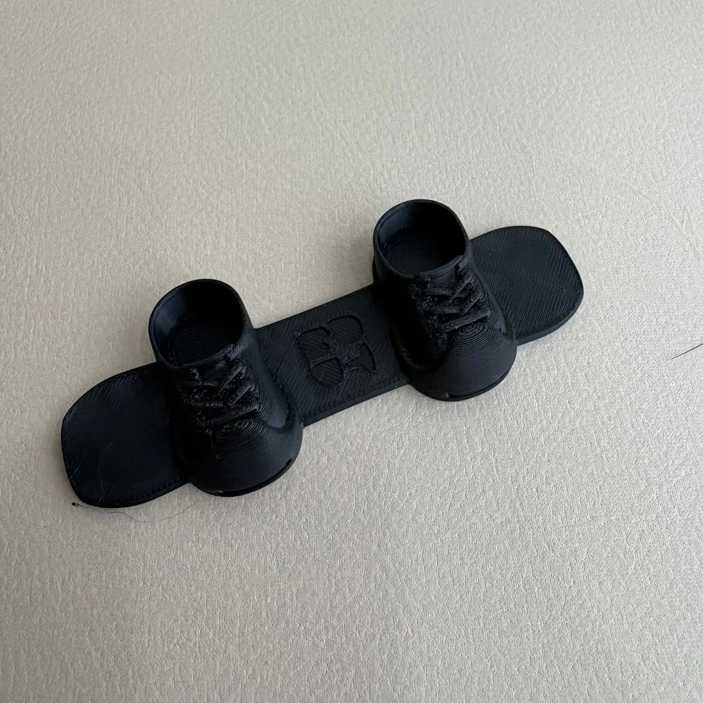 Labubu Ski & Accessories