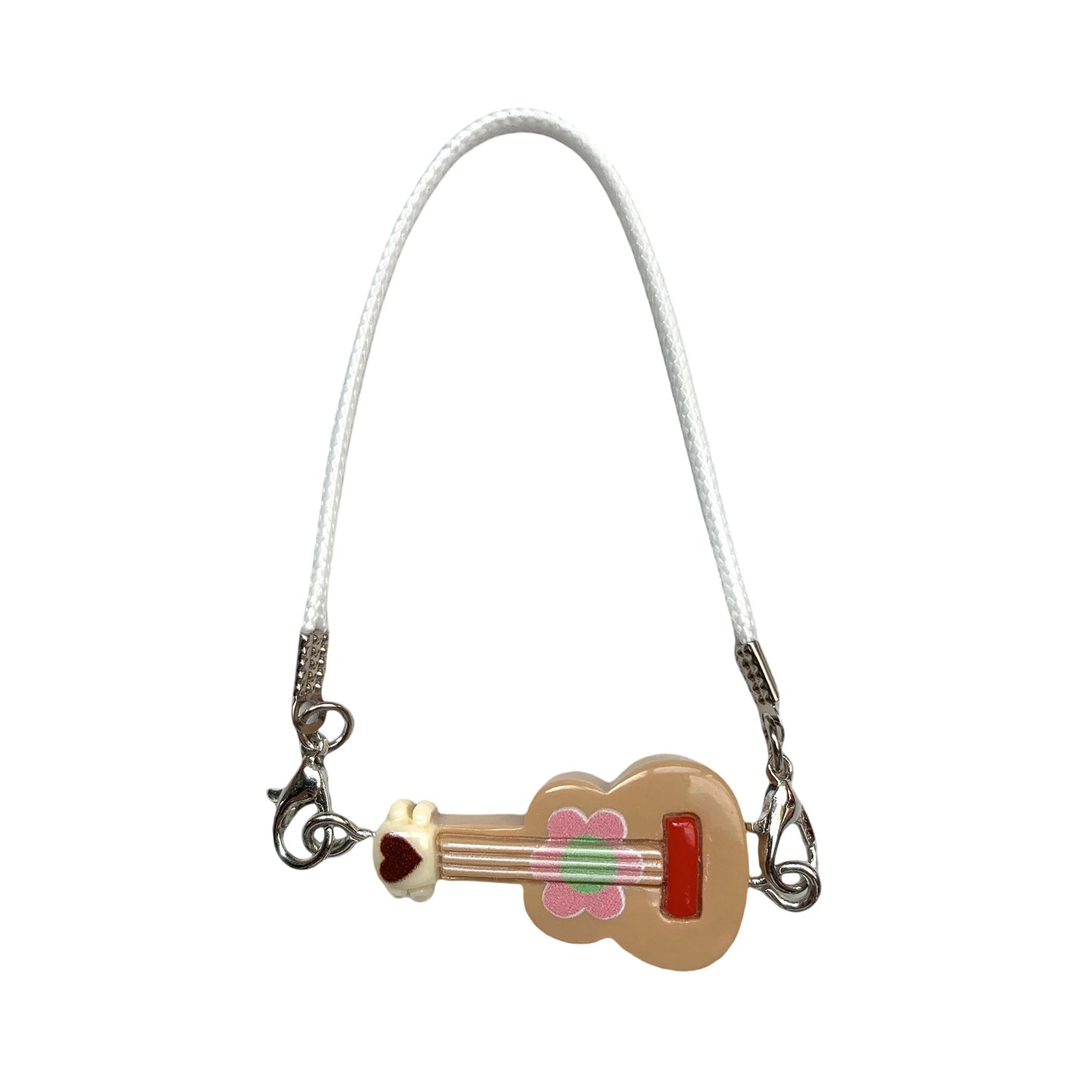 Labubu Cute Outfits & Accessories