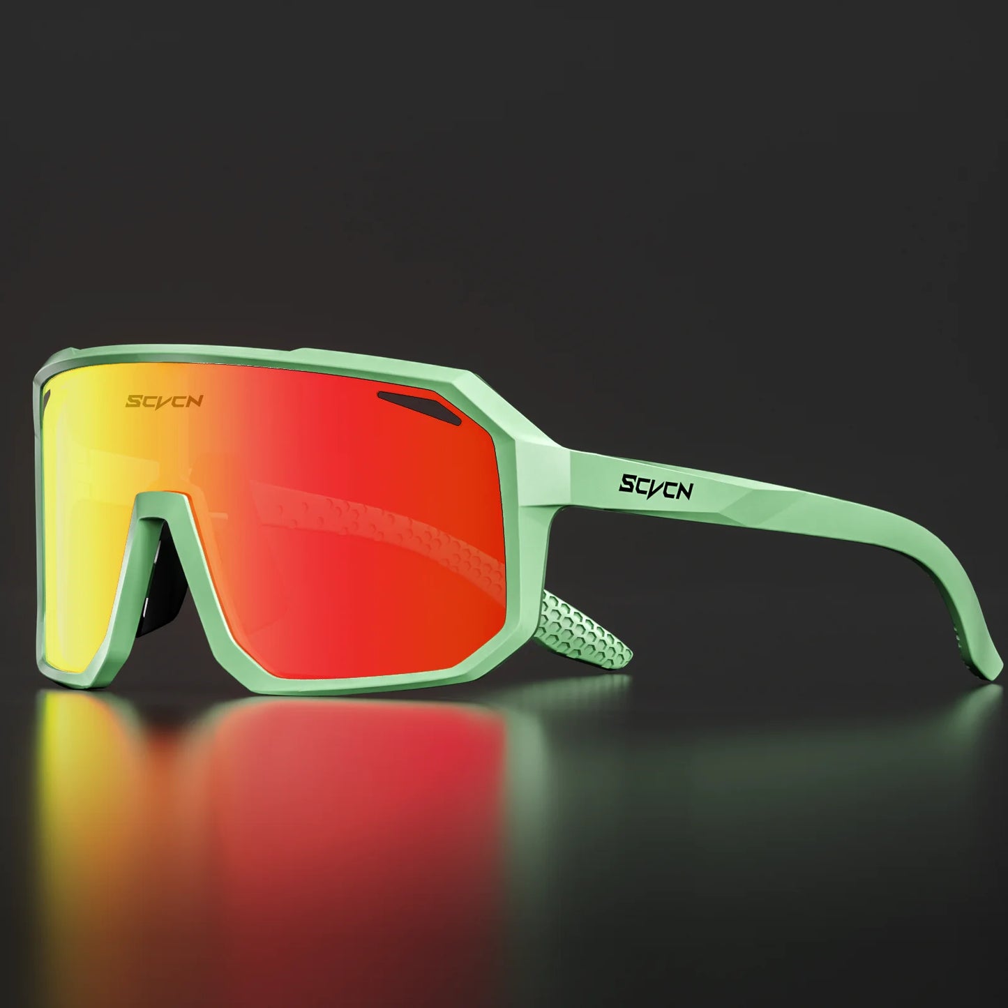 Sunglasses UV400