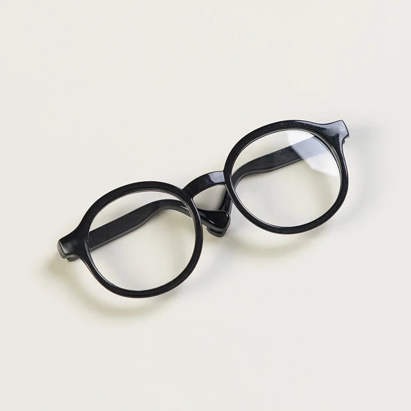 Labubu Clothes & Accessories