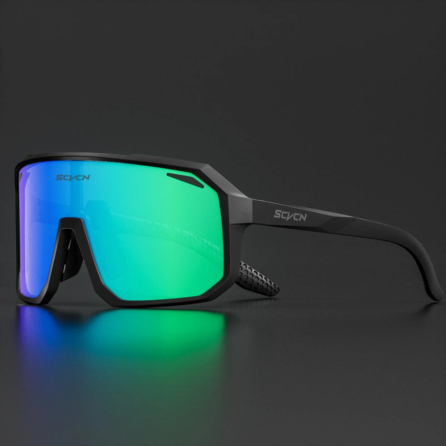 Sunglasses UV400
