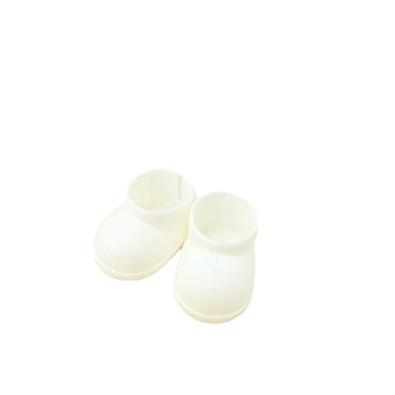 Labubu Vacation Wear & Accessories