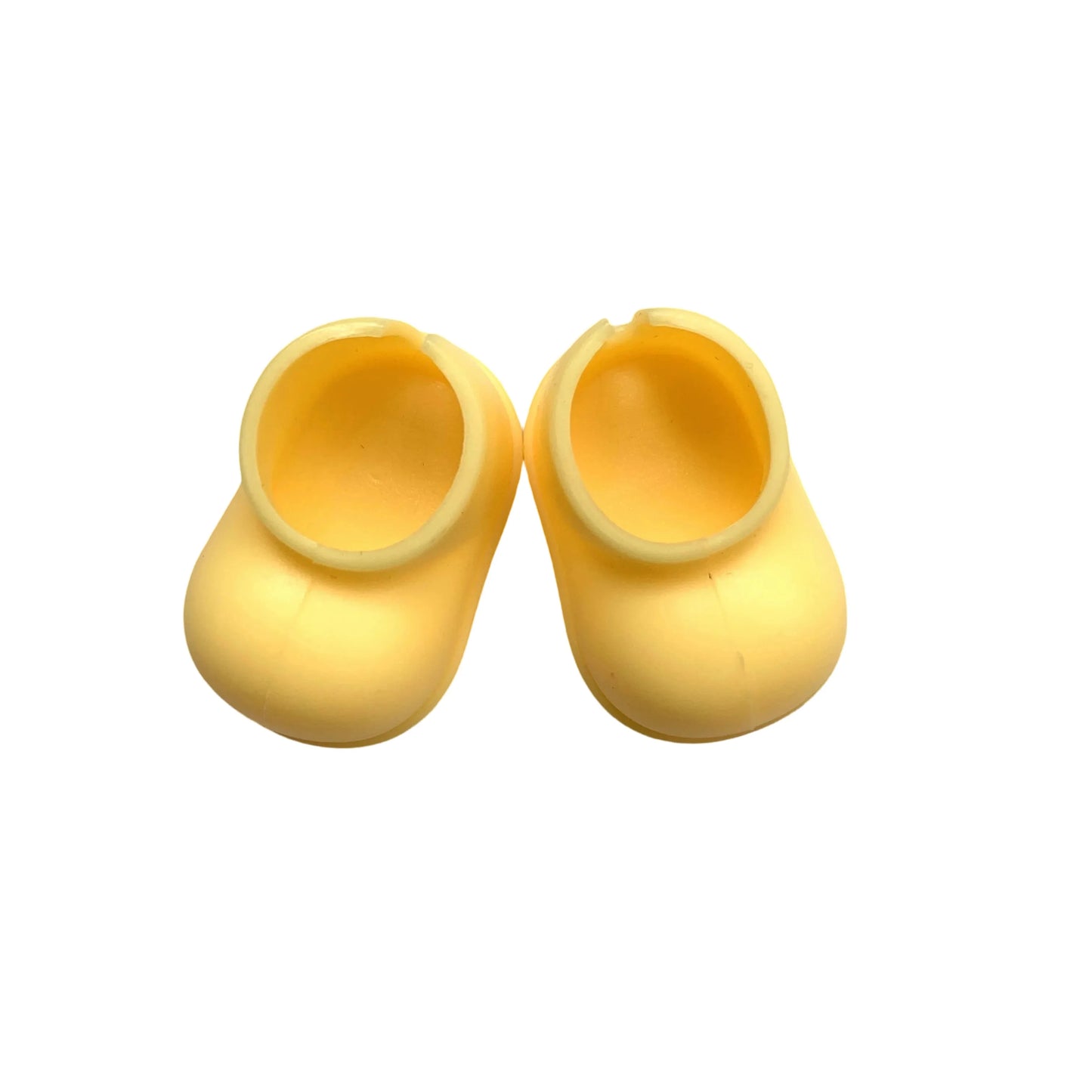 Labubu Outfits & Accessories