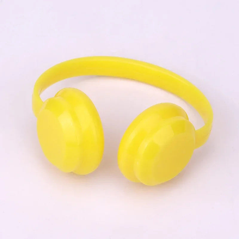 Labubu Ski & Accessories