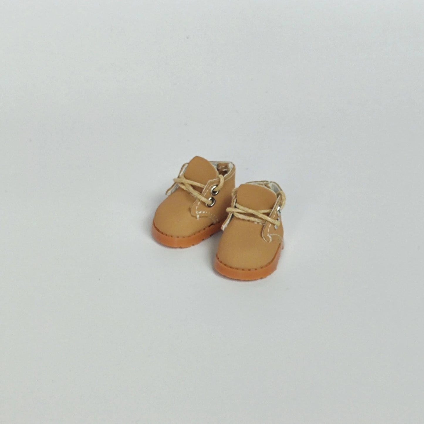 Labubu Doll Clothing Sets