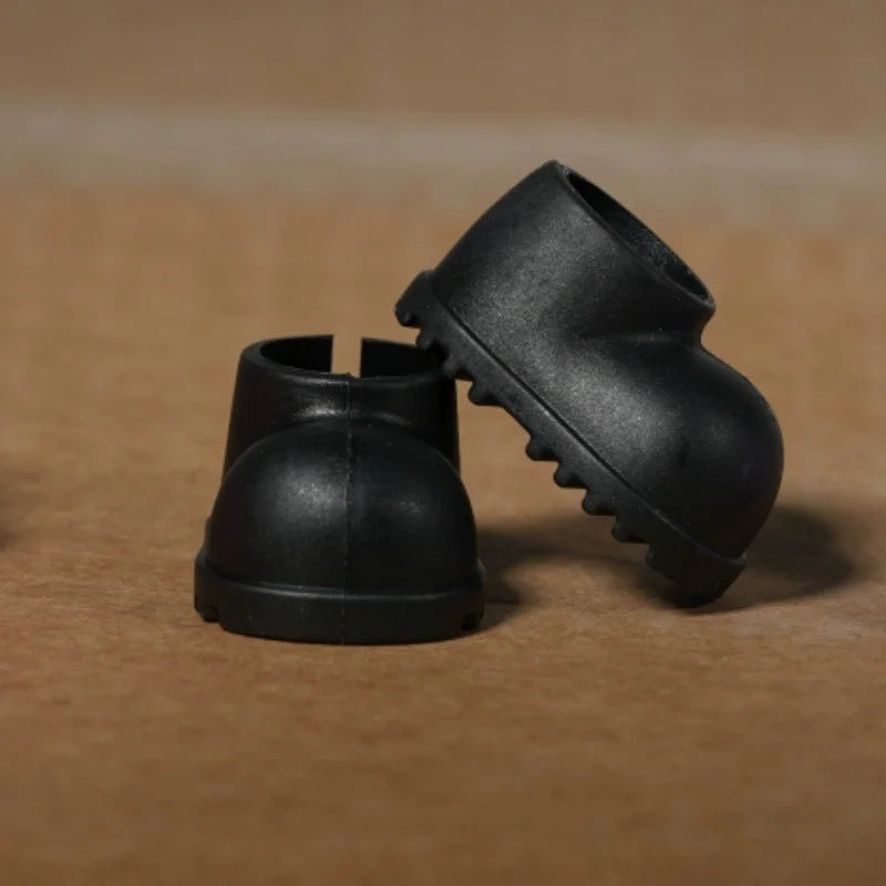 Labubu Tennis Accessories