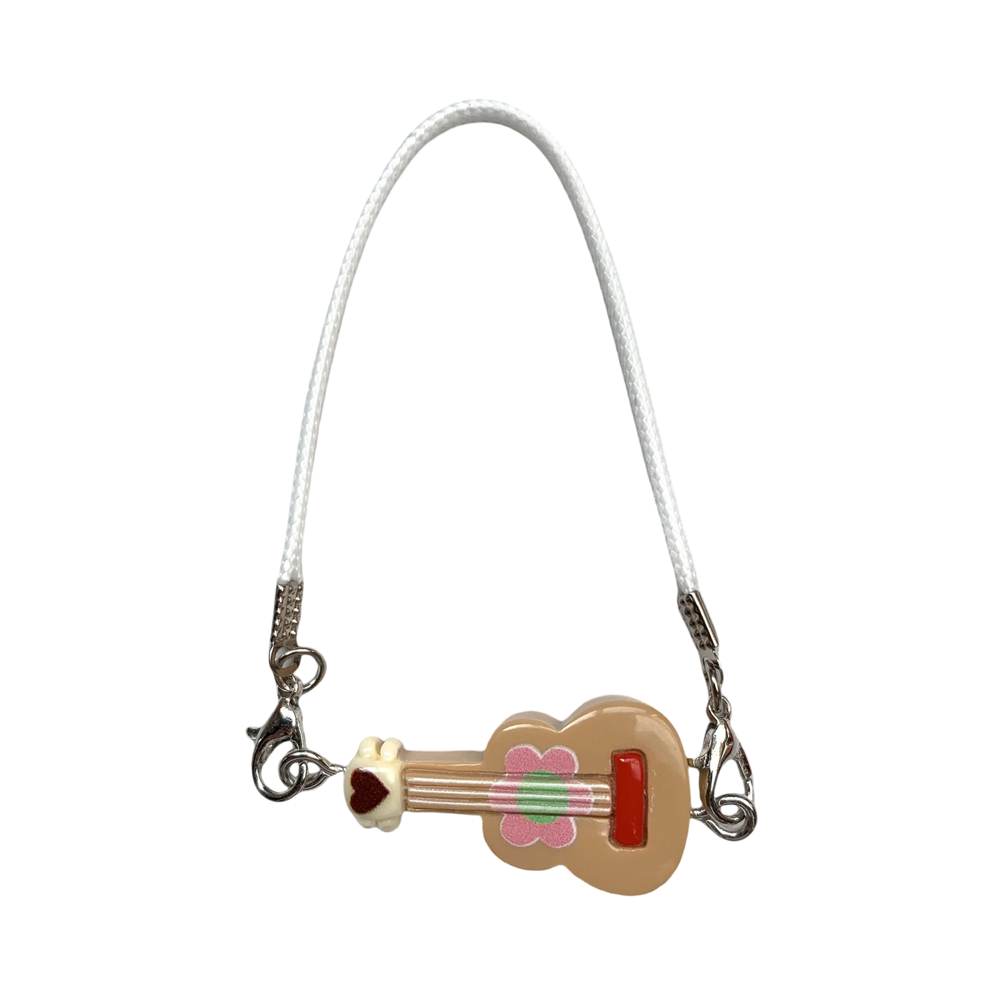 Labubu Winter Accessories