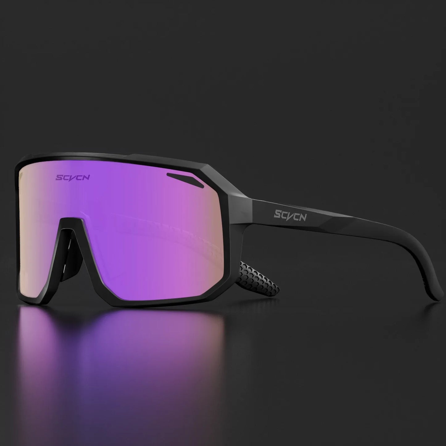 Sunglasses UV400