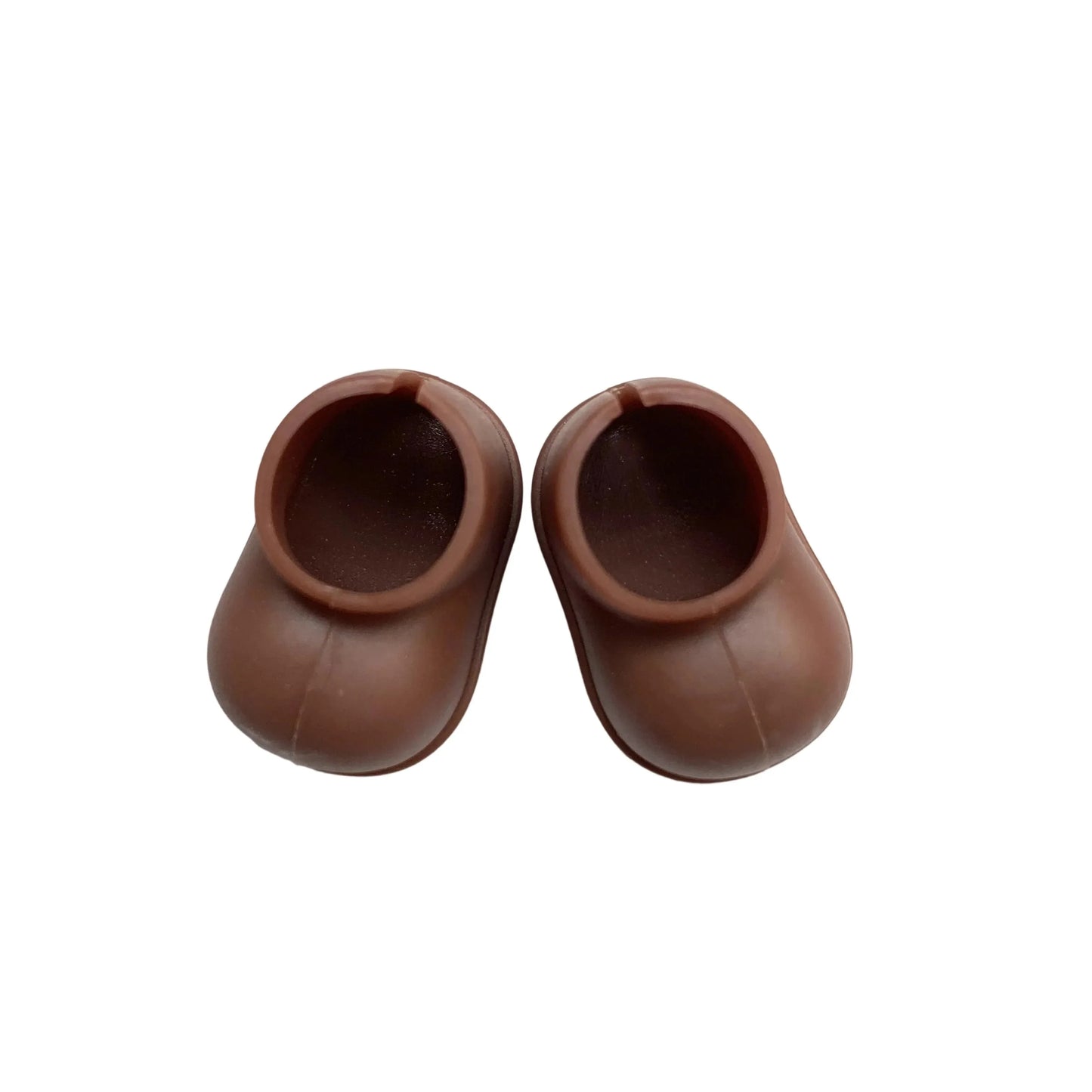 Labubu Clothes & Outfit Accessories