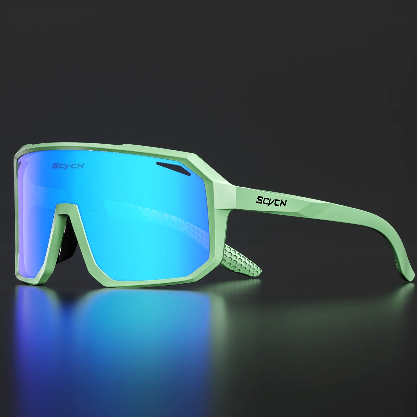 Sunglasses UV400