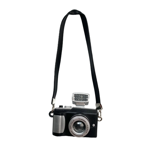 Labubu Winter Accessories