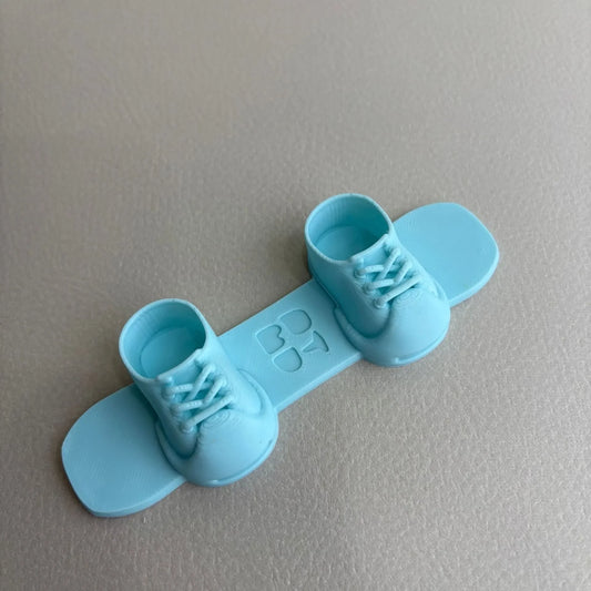 Labubu Ski Board Accessories