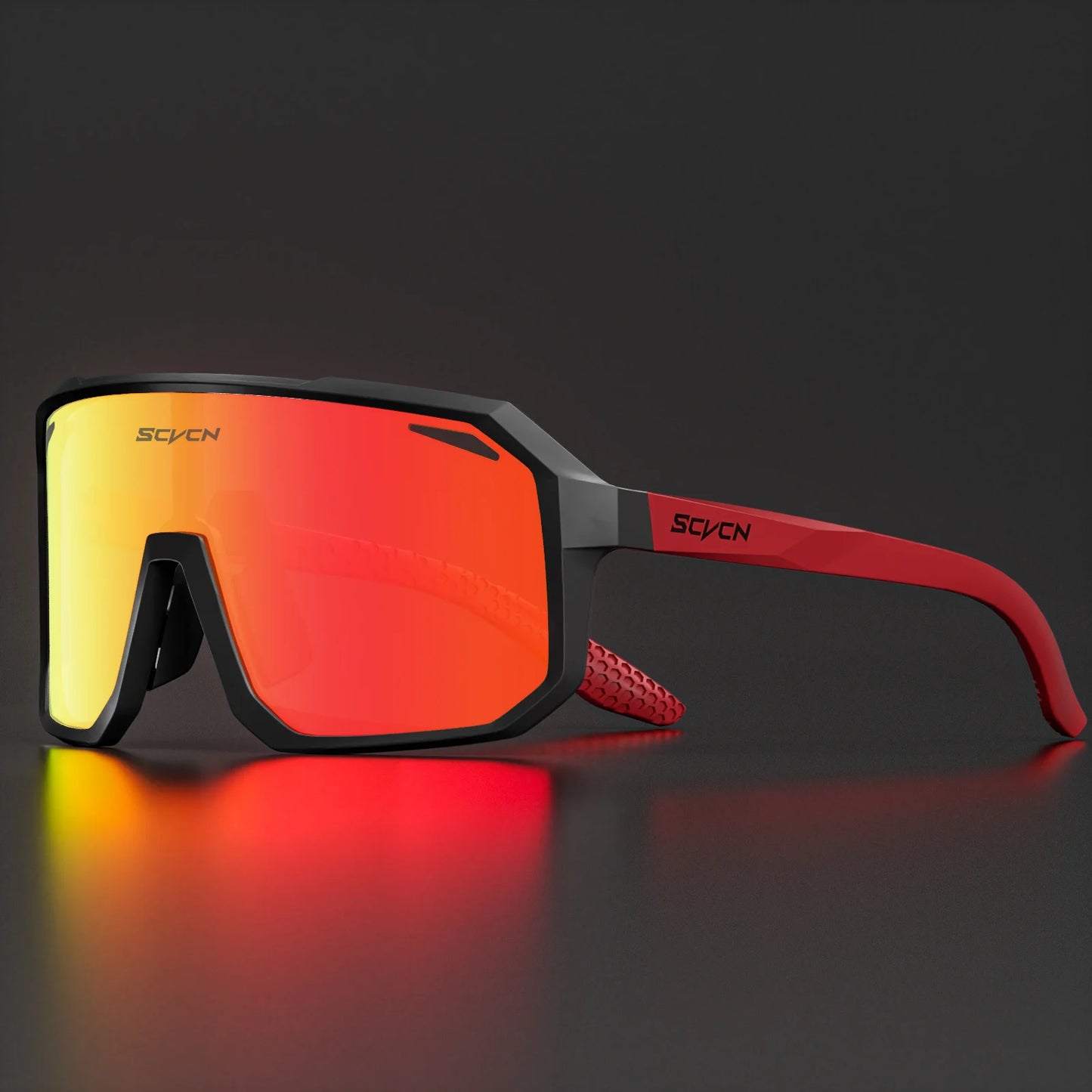 Sunglasses UV400