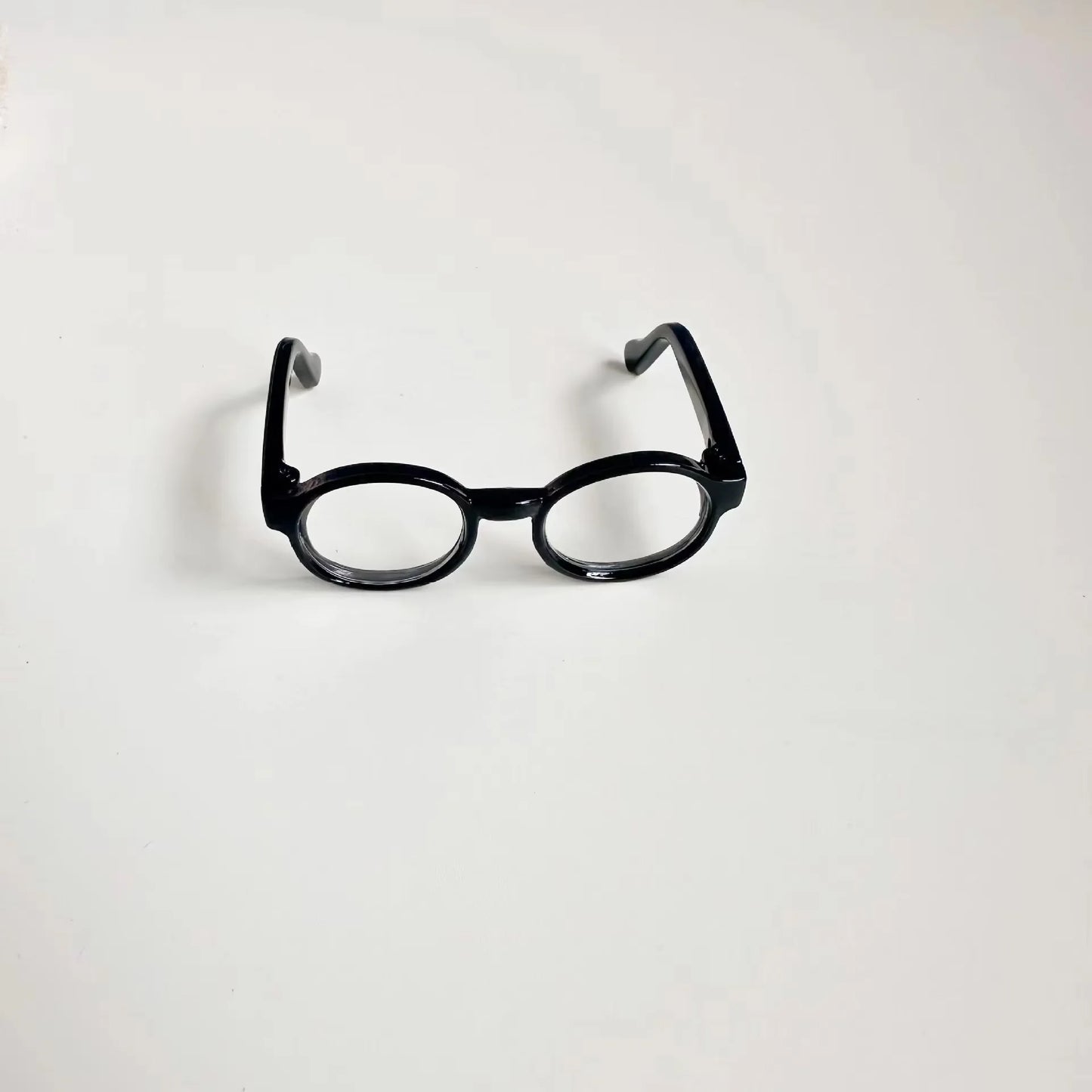 Labubu Magic Academy Accessories