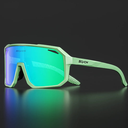 Sunglasses UV400