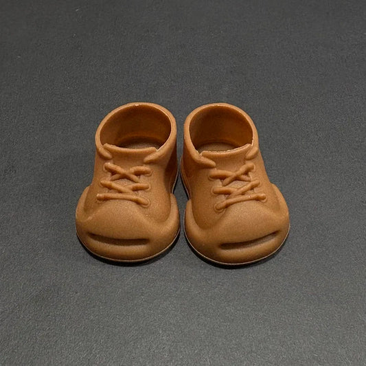 Labubu Buzz Lightyear & Woody Outfits