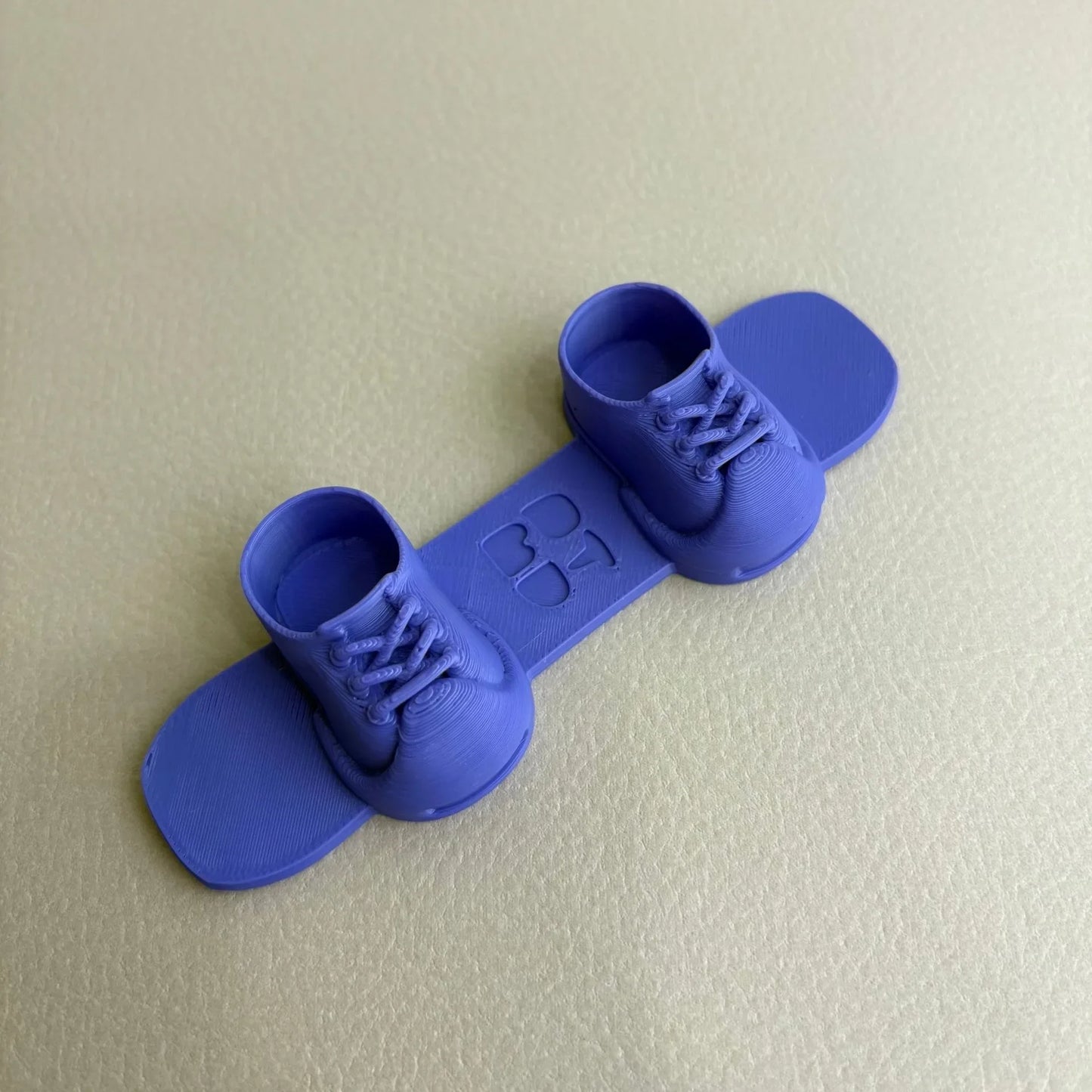 Labubu Ski & Accessories