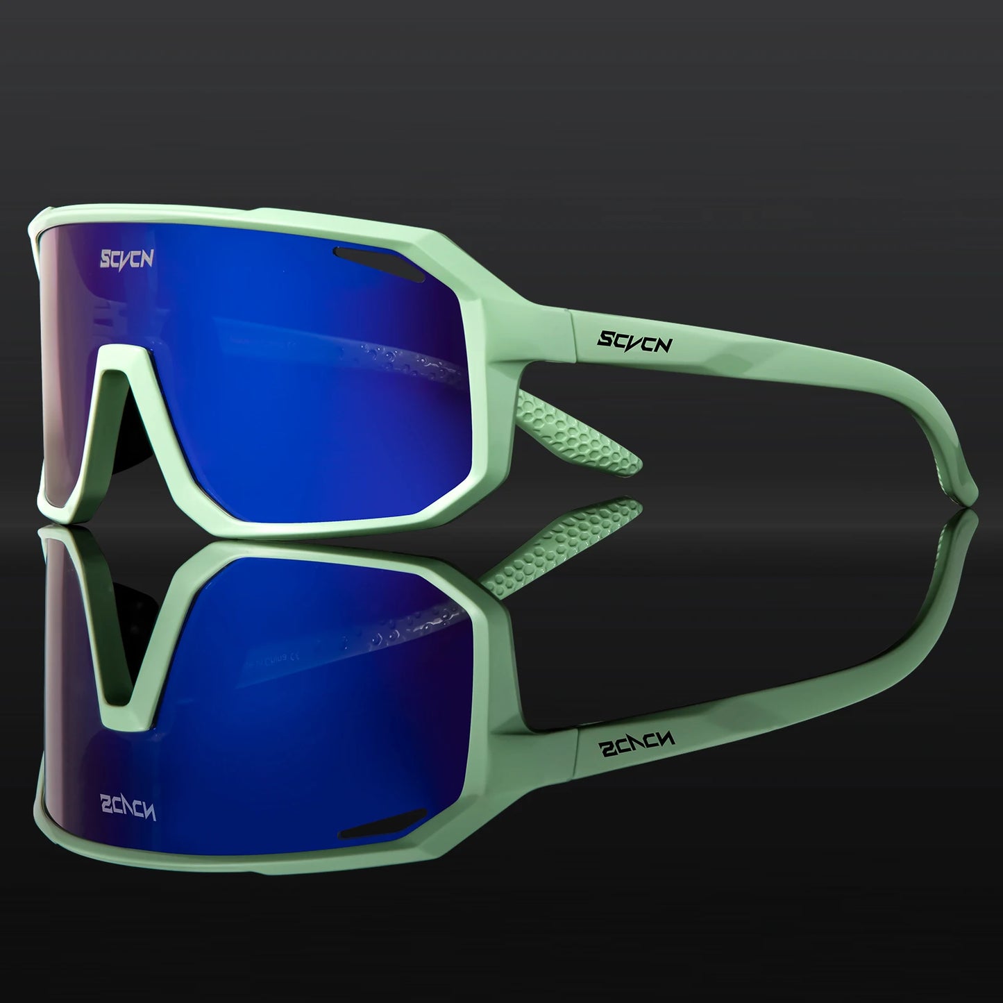 Sunglasses UV400
