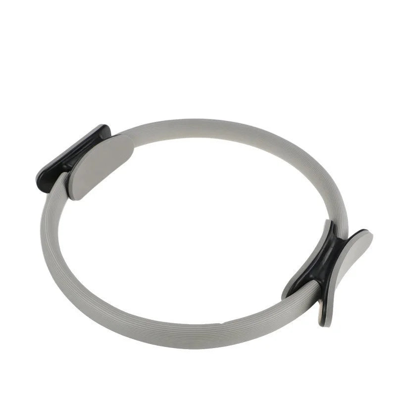 Toning Pilates Ring Non-Slip