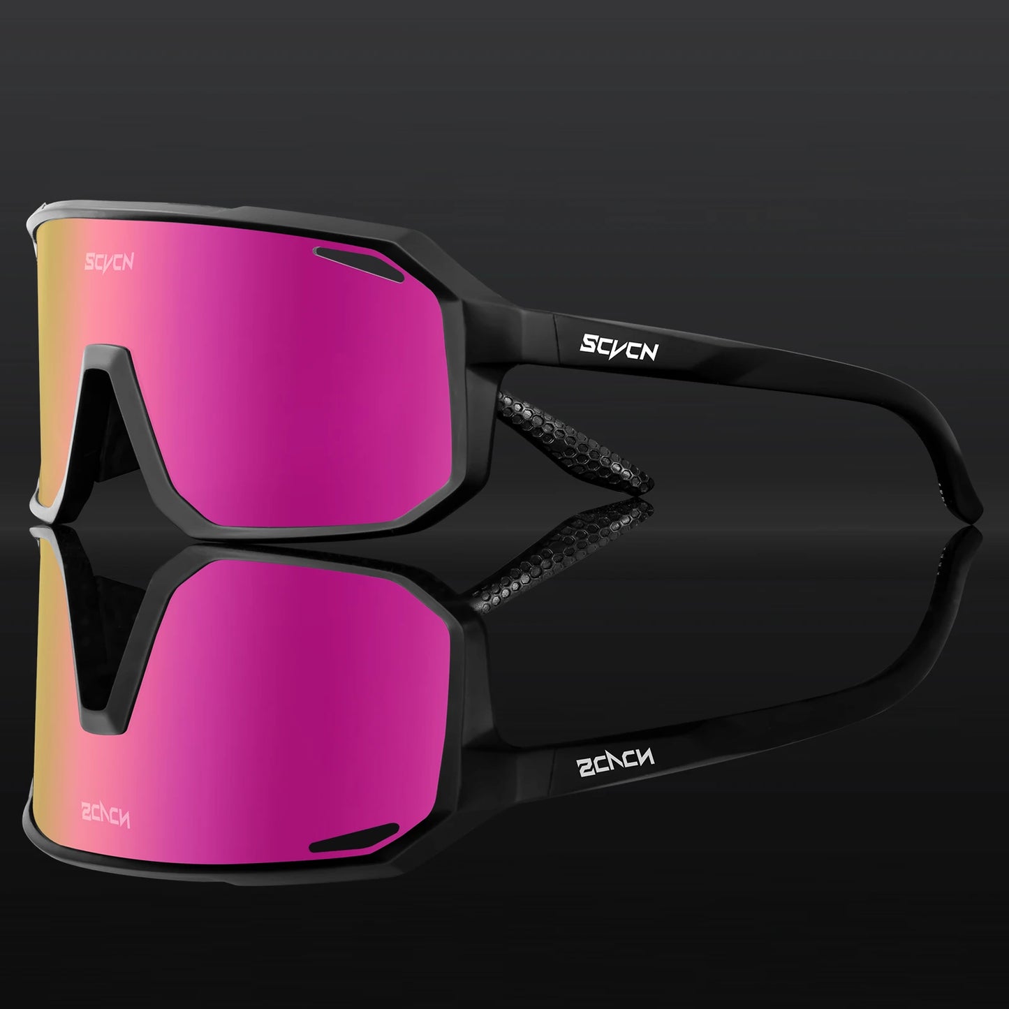 Sunglasses UV400