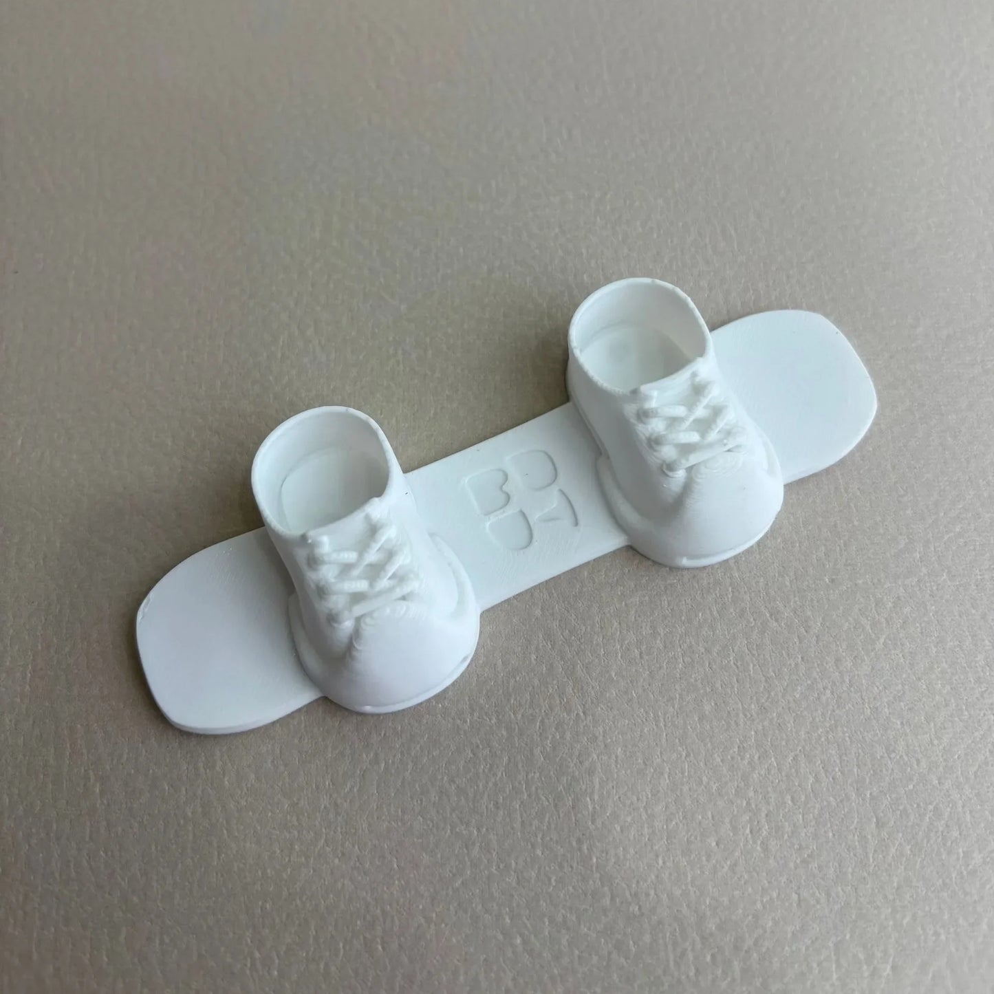 Labubu Winter Accessories