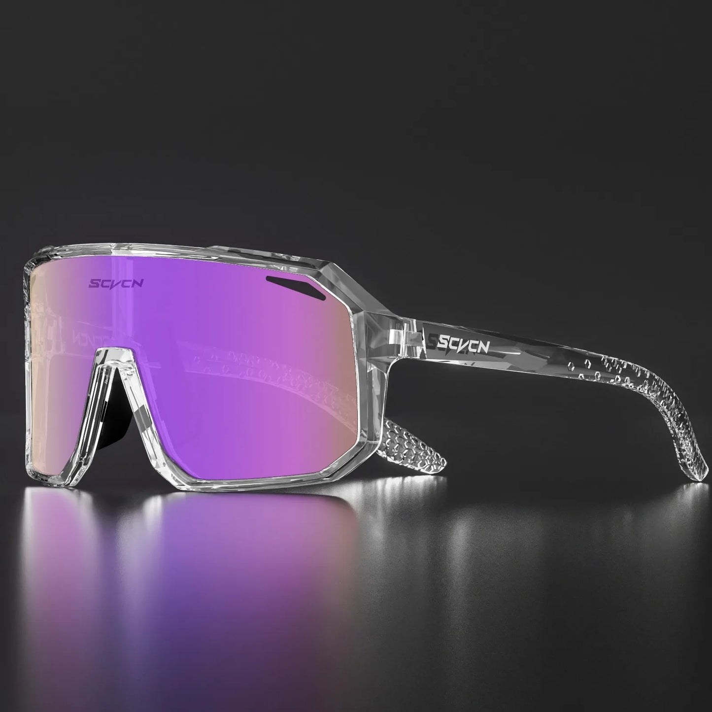 Sunglasses UV400