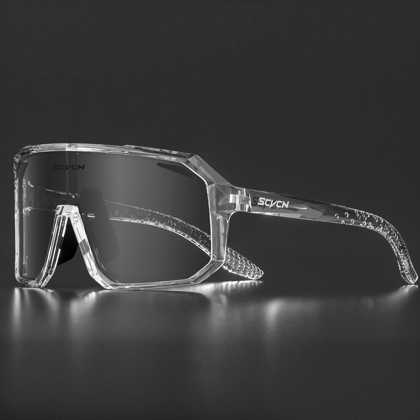 Sunglasses UV400