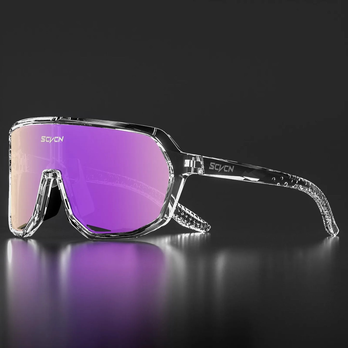 Sunglasses UV400