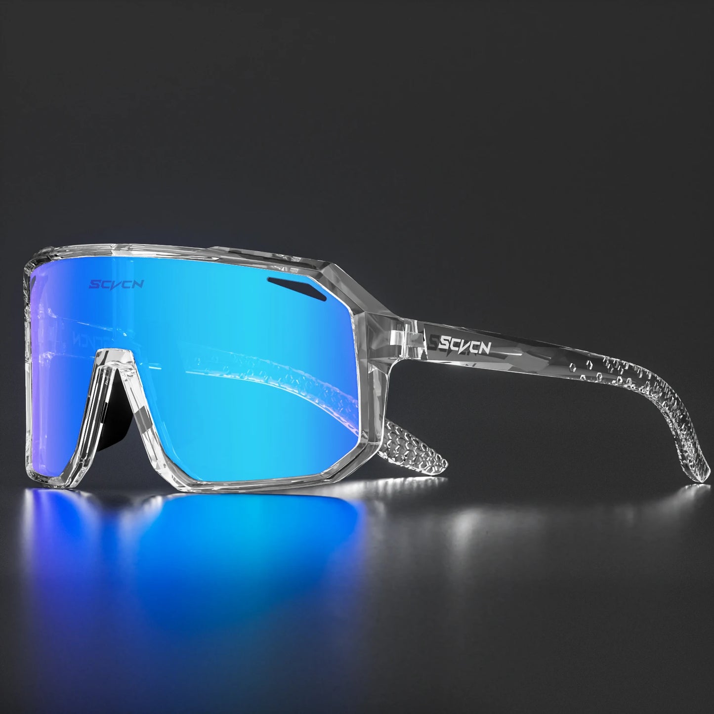 Sunglasses UV400