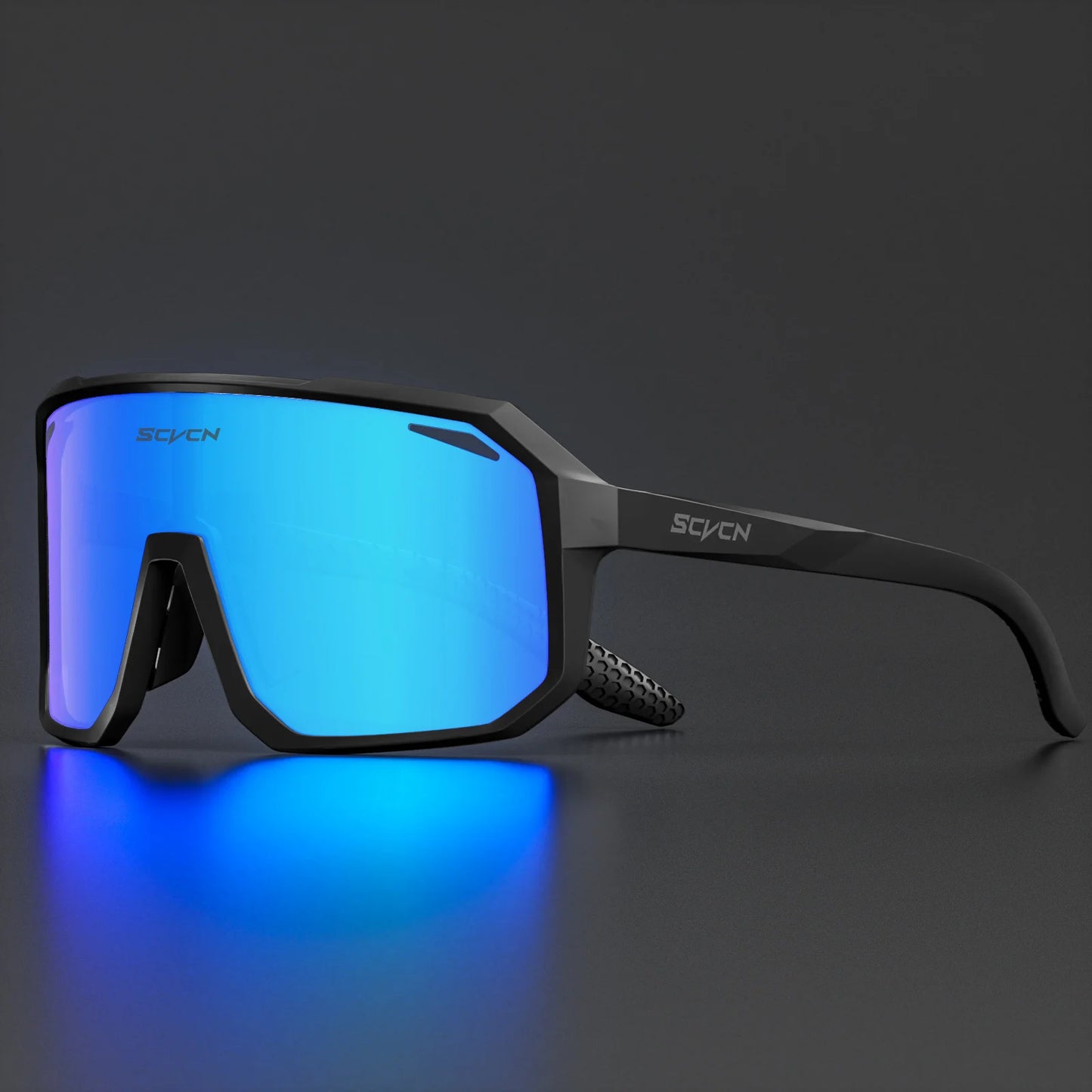 Sunglasses UV400