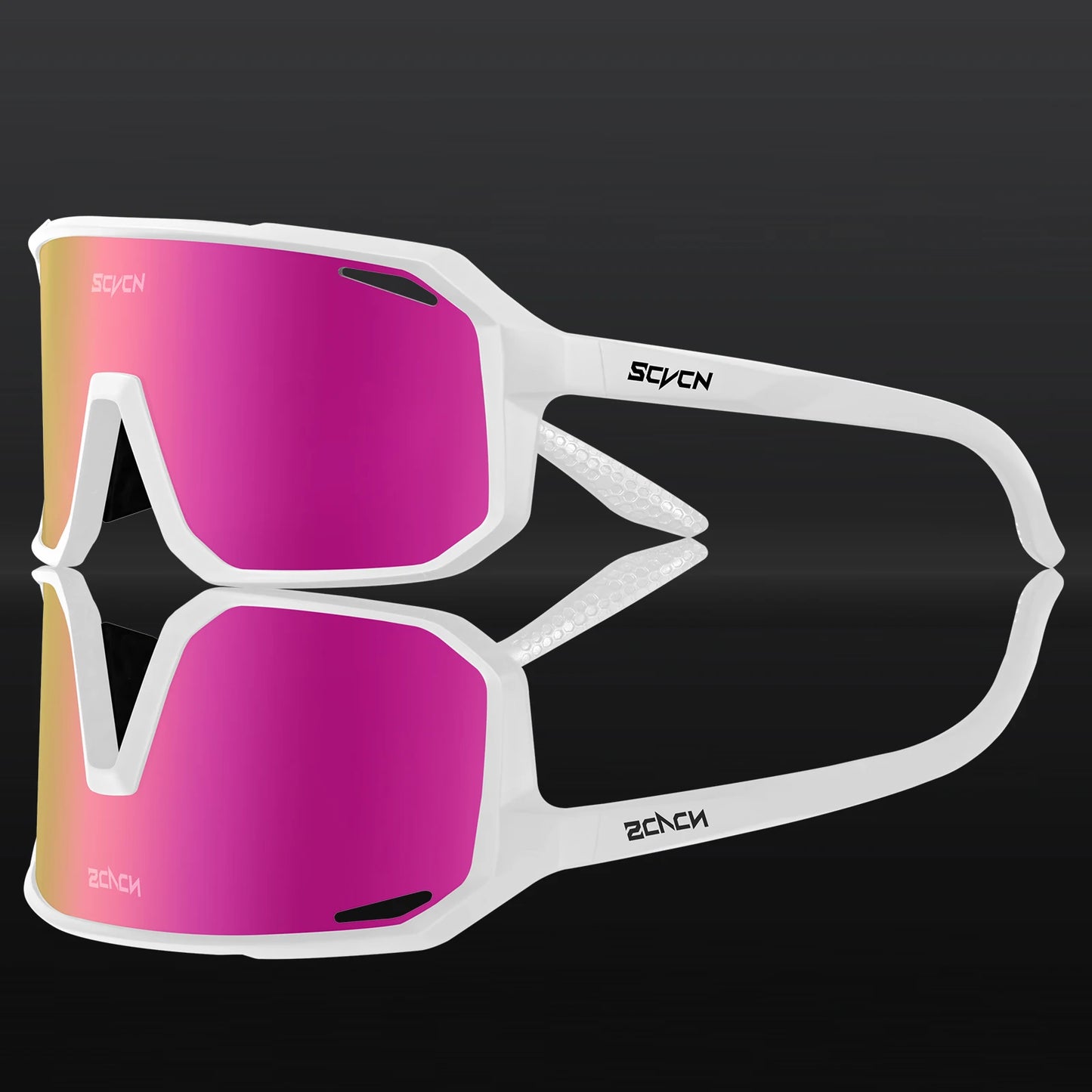 Sunglasses UV400