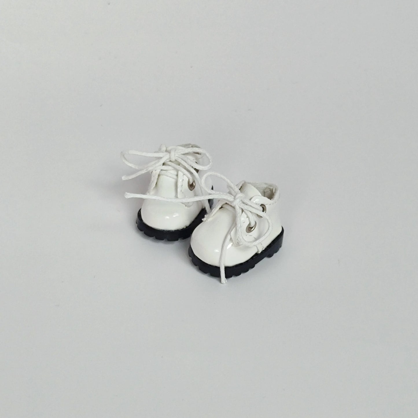 Labubu Clothes & Outfit Accessories