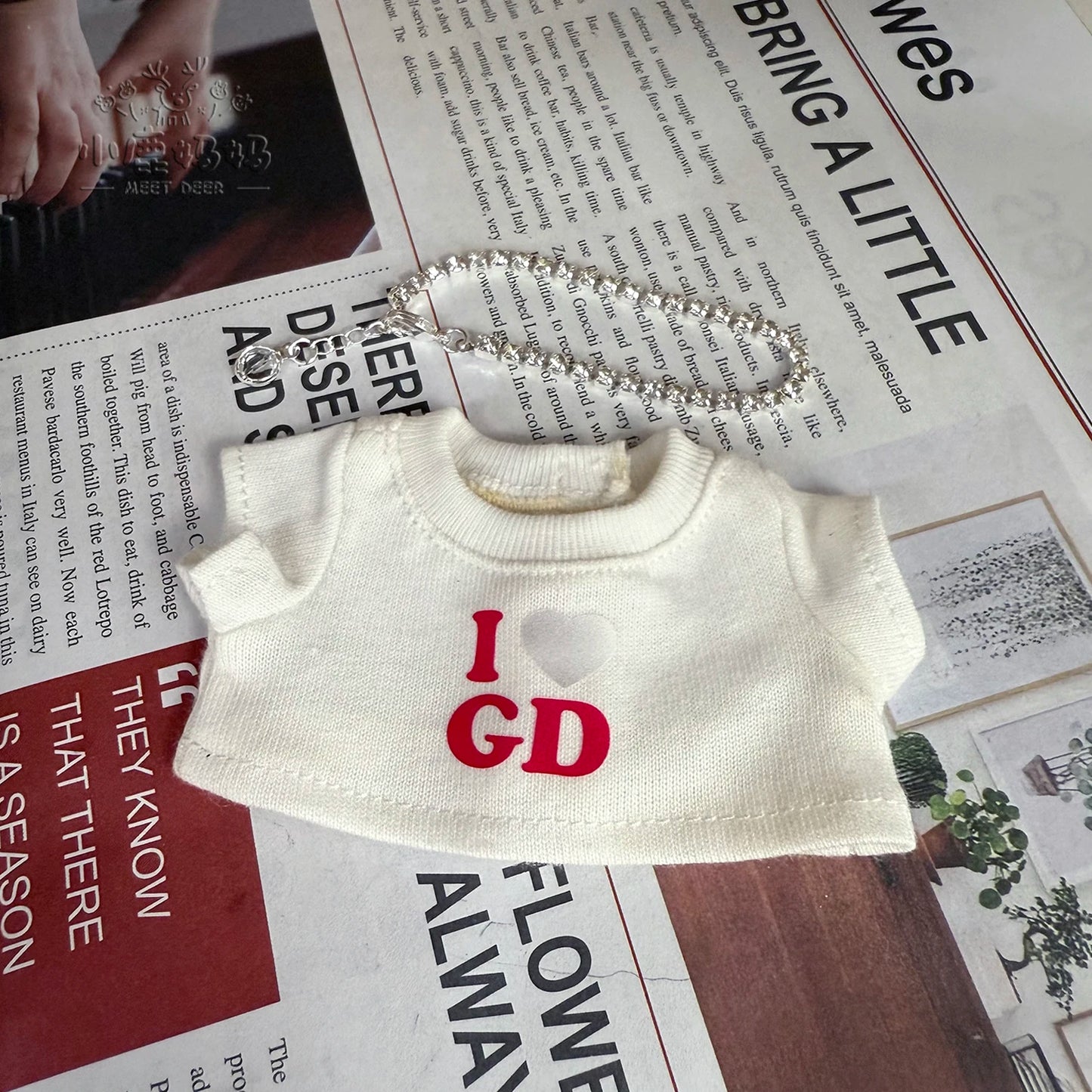 Labubu Cat Hat & More